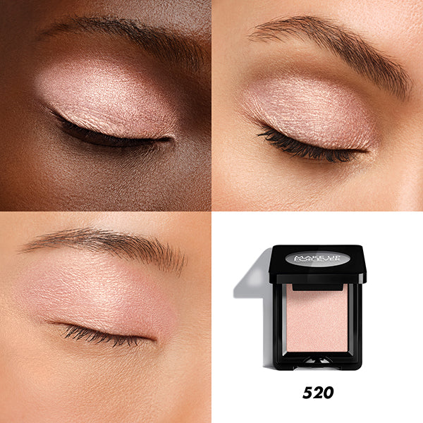 Make Up For Ever Artist Shadow (S-520)