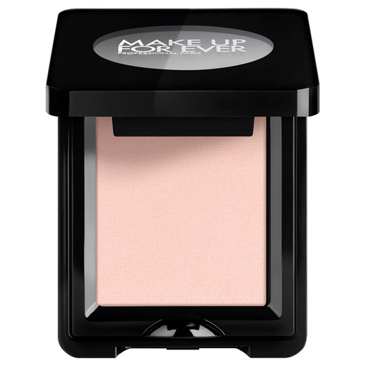 MAKE UP FOREVER Artist Shadow, M-530, 2g