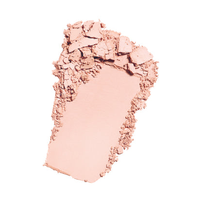MAKE UP FOREVER Artist Shadow, M-530, 2g