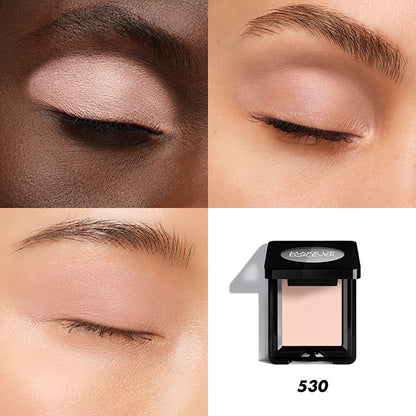 MAKE UP FOREVER Artist Shadow, M-530, 2g