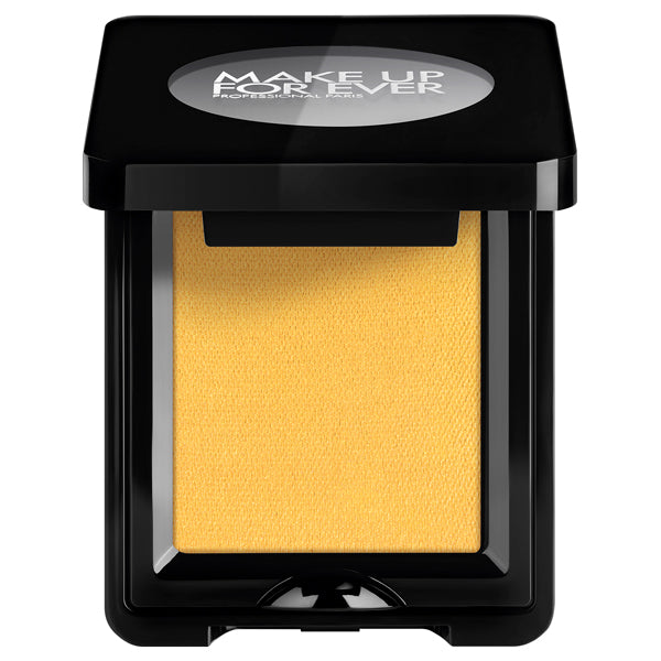 Make Up For Ever Artist Shadow (400)