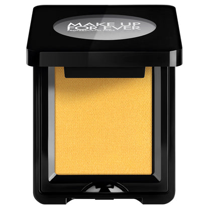 Make Up For Ever Artist Shadow (400)