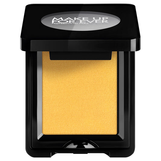 Make Up For Ever Artist Shadow (400)