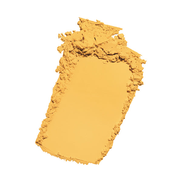Make Up For Ever Artist Shadow (400)