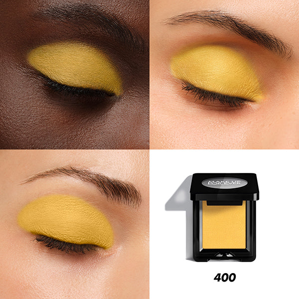 Make Up For Ever Artist Shadow (400)