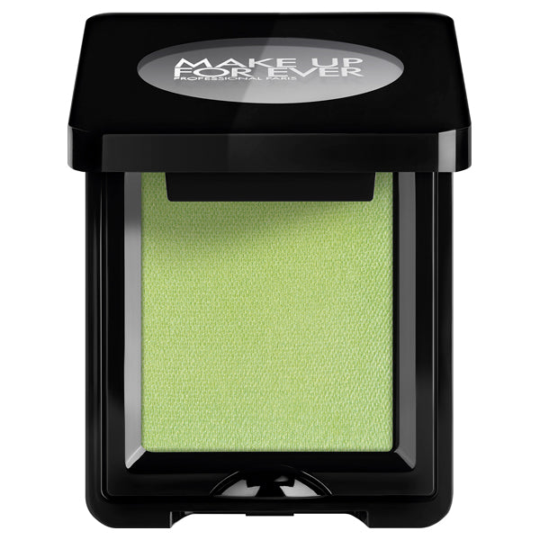 Make Up For Ever Artist Shadow (M-350)