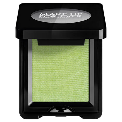 Make Up For Ever Artist Shadow (M-350)