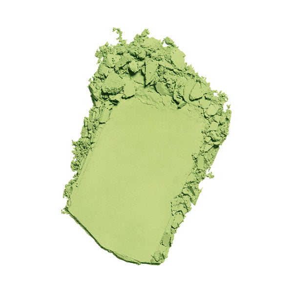 Make Up For Ever Artist Shadow (M-350)
