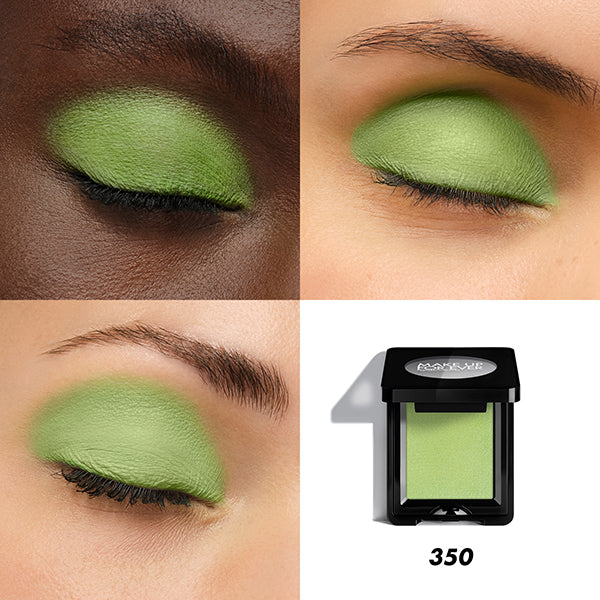 Make Up For Ever Artist Shadow (M-350)