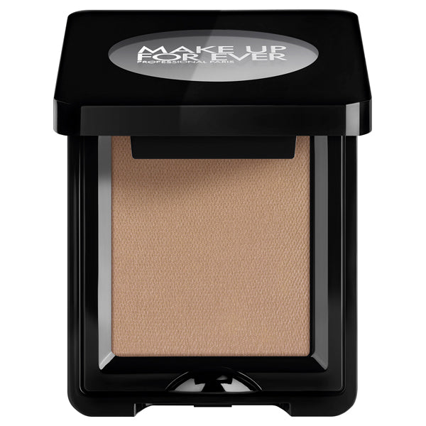 Make Up For Ever Artist Shadow (M-340)