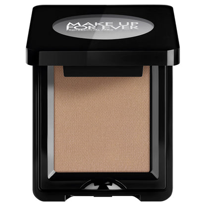 Make Up For Ever Artist Shadow (M-340)