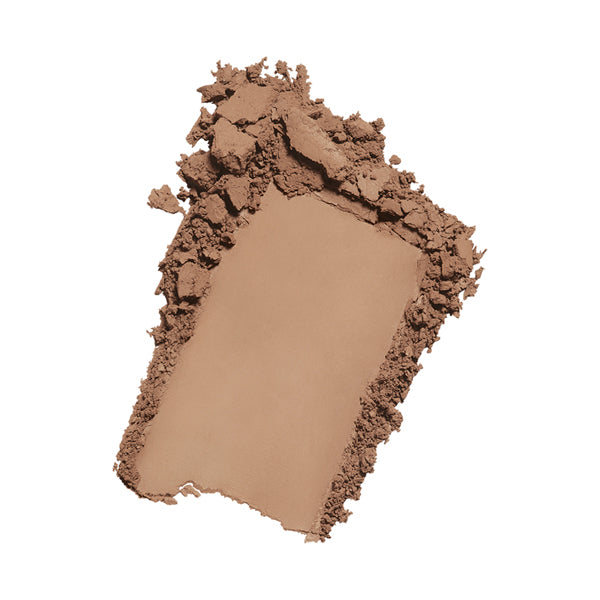 Make Up For Ever Artist Shadow (M-340)
