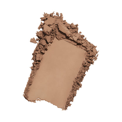 Make Up For Ever Artist Shadow (M-340)