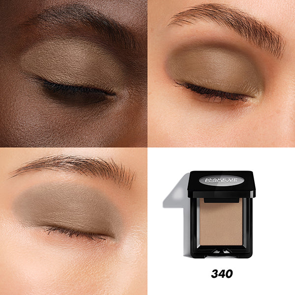 Make Up For Ever Artist Shadow (M-340)