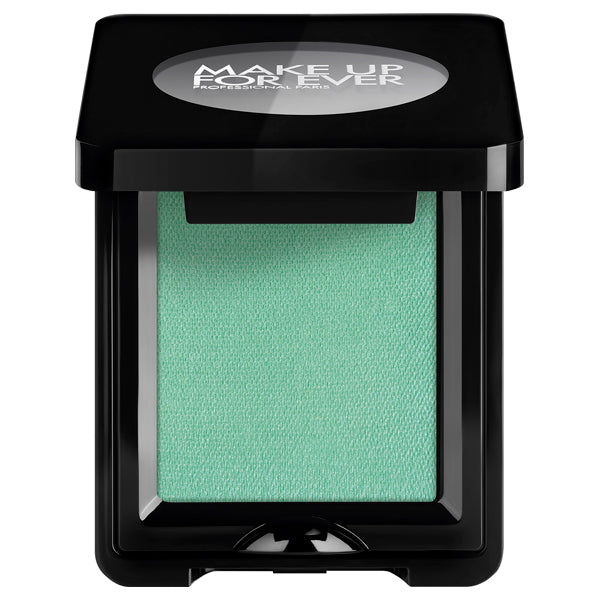 Make Up For Ever Artist Shadow (M-300)