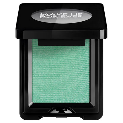Make Up For Ever Artist Shadow (M-300)