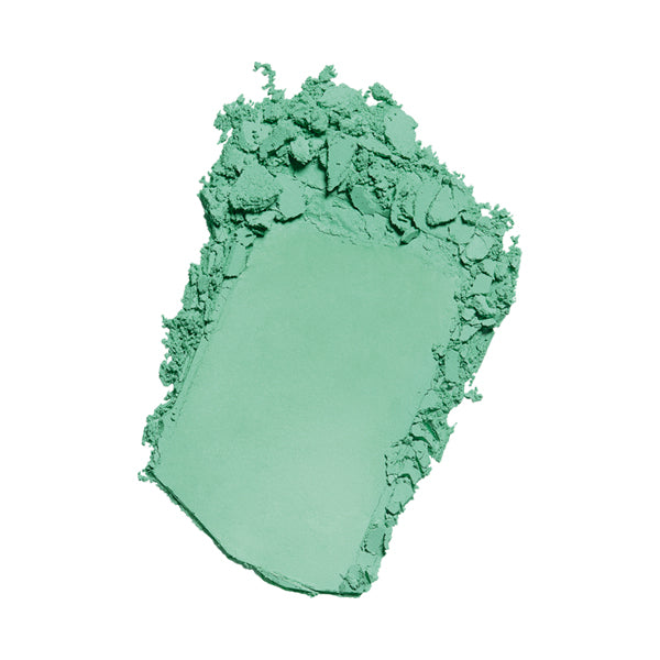 Make Up For Ever Artist Shadow (M-300)