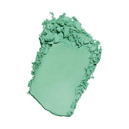 Make Up For Ever Artist Shadow (M-300)