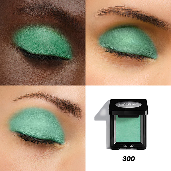 Make Up For Ever Artist Shadow (M-300)