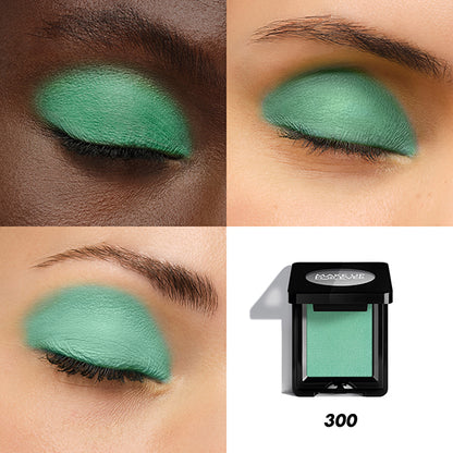 Make Up For Ever Artist Shadow (M-300)