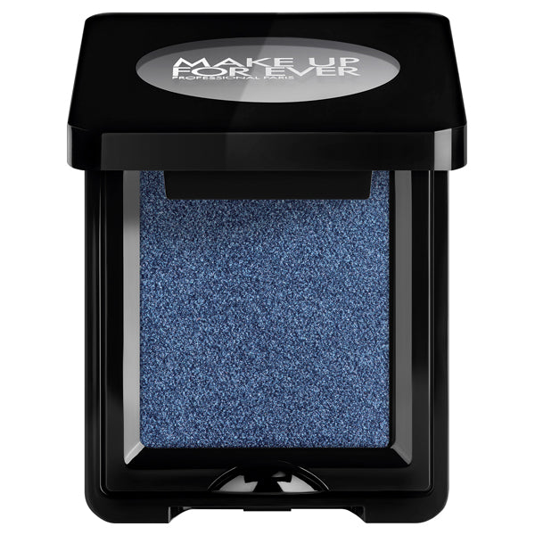Make Up For Ever Artist Shadow (S-220)