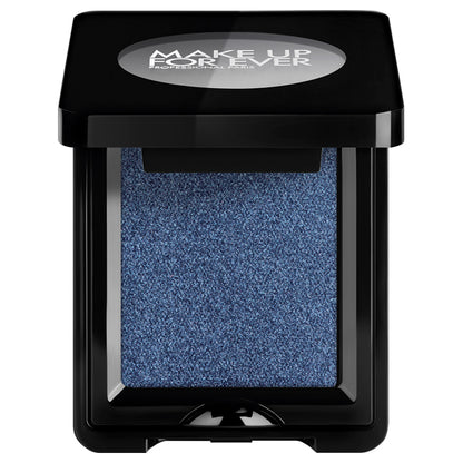 Make Up For Ever Artist Shadow (S-220)