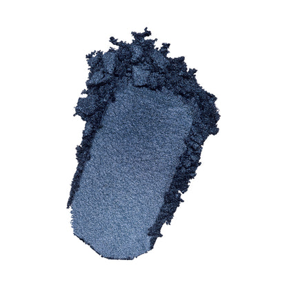 Make Up For Ever Artist Shadow (S-220)