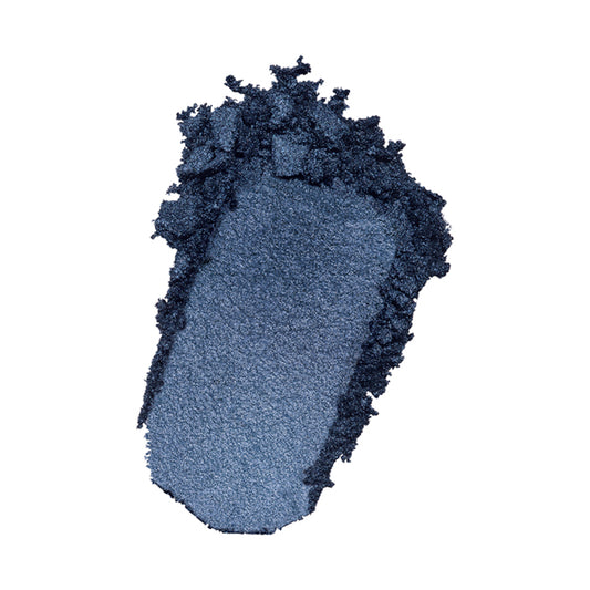 Make Up For Ever Artist Shadow (S-220)