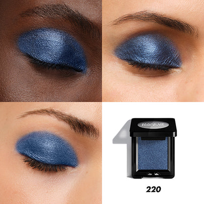 Make Up For Ever Artist Shadow (S-220)