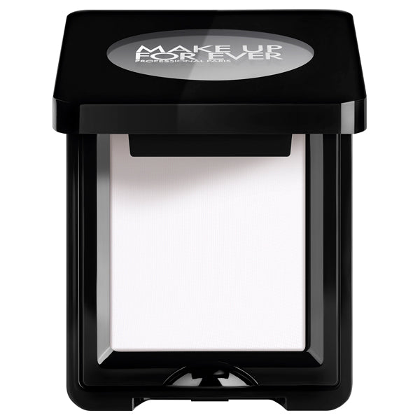 MAKE UP FOR EVER Artist Shadow, M-170, 2g