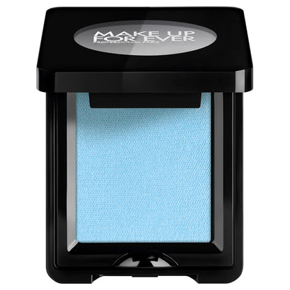 Make Up For Ever Artist Shadow (M-200)