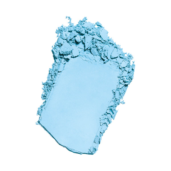 Make Up For Ever Artist Shadow (M-200)