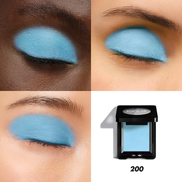 Make Up For Ever Artist Shadow (M-200)