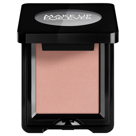 MAKE UP FOREVER Artist Shadow, M-160, 2g