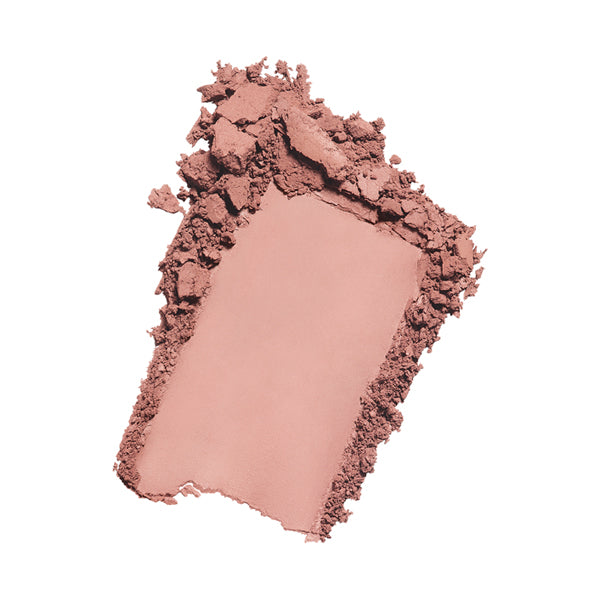 MAKE UP FOREVER Artist Shadow, M-160, 2g