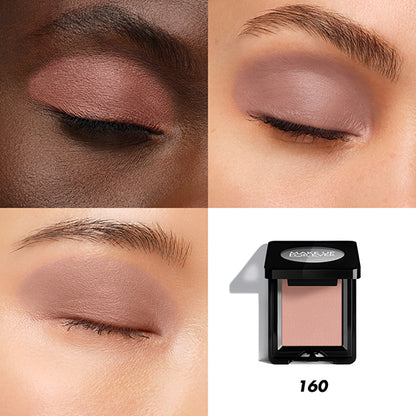 MAKE UP FOREVER Artist Shadow, M-160, 2g