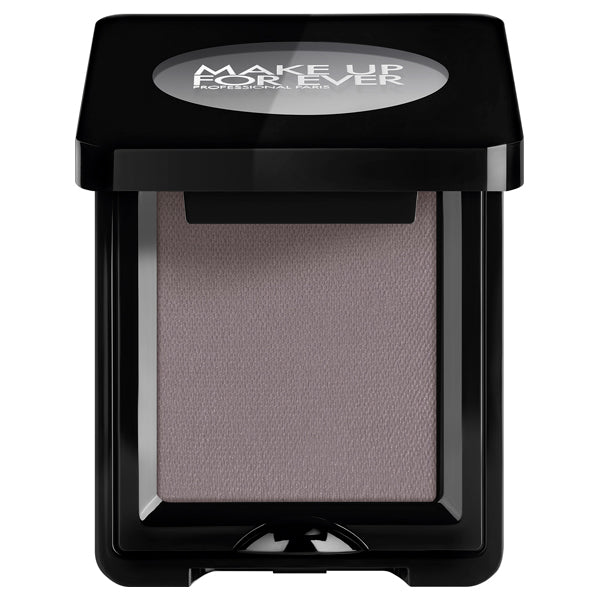 Make Up For Ever Artist Shadow (M-130)