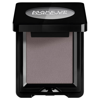 Make Up For Ever Artist Shadow (M-130)