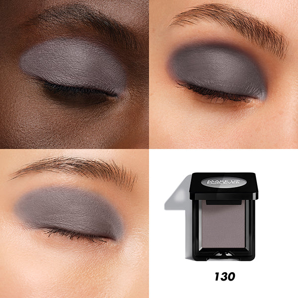 Make Up For Ever Artist Shadow (M-130)