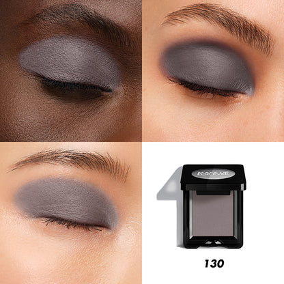 Make Up For Ever Artist Shadow (M-130)