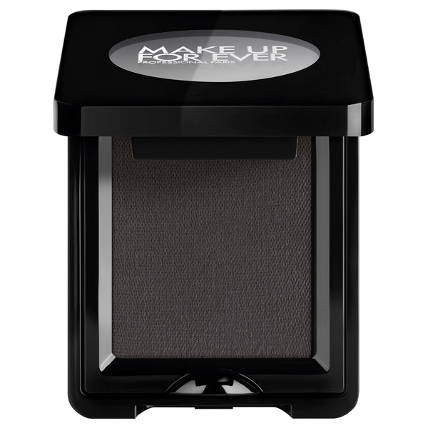 Make Up For Ever Artist Shadow (M-100)