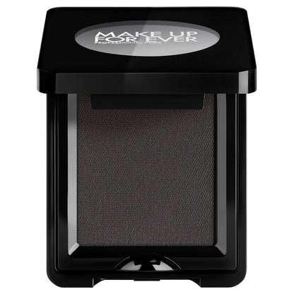 Make Up For Ever Artist Shadow (M-100)