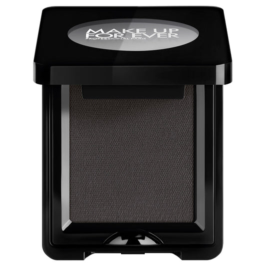 MAKE UP FOREVER Artist Shadow, M-100, 2g