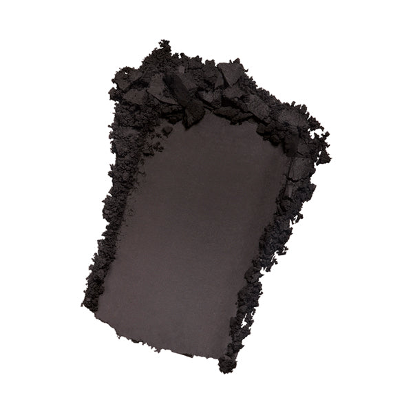 Make Up For Ever Artist Shadow (M-100)