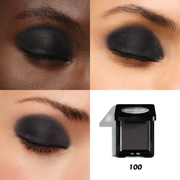 Make Up For Ever Artist Shadow (M-100)