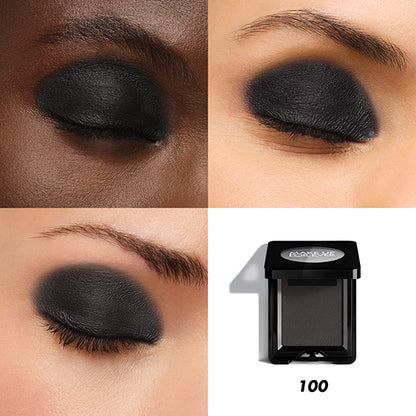 Make Up For Ever Artist Shadow (M-100)