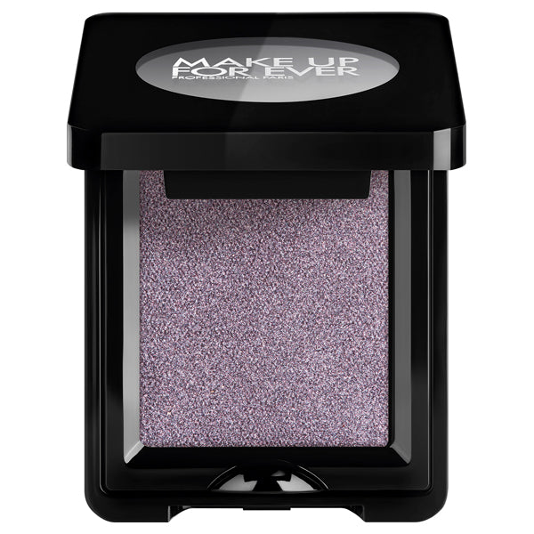 Make Up For Ever Artist Shadow (S-120)