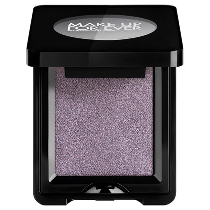 Make Up For Ever Artist Shadow (S-120)