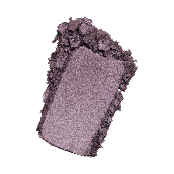 Make Up For Ever Artist Shadow (S-120)