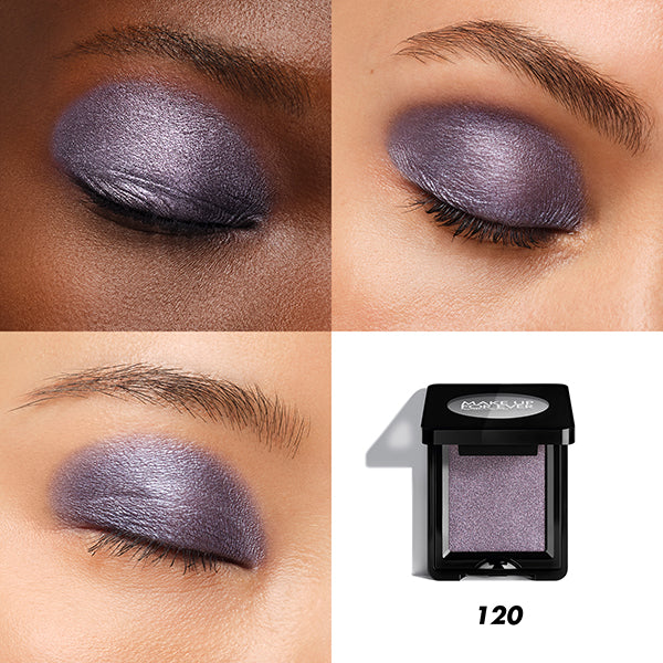 Make Up For Ever Artist Shadow (S-120)